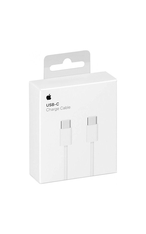 kalodio_Apple_USB_Type-C_se_USB-C_-male_1m
