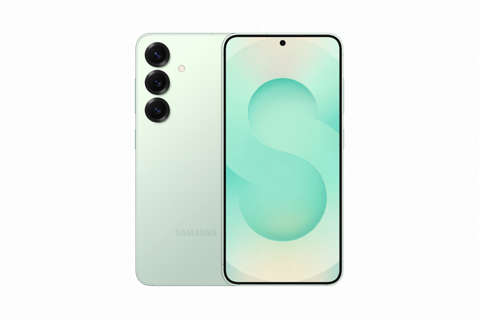 samsung_galaxy_s25_5g_dual_sim_12gb_256gb_Mint_etoimoparadoto