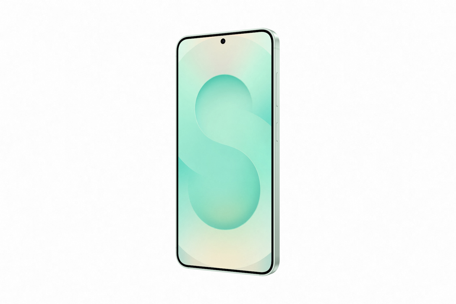 samsung_galaxy_s25_5g_dual_sim_12gb_256gb_Mint_etoimoparadoto_3