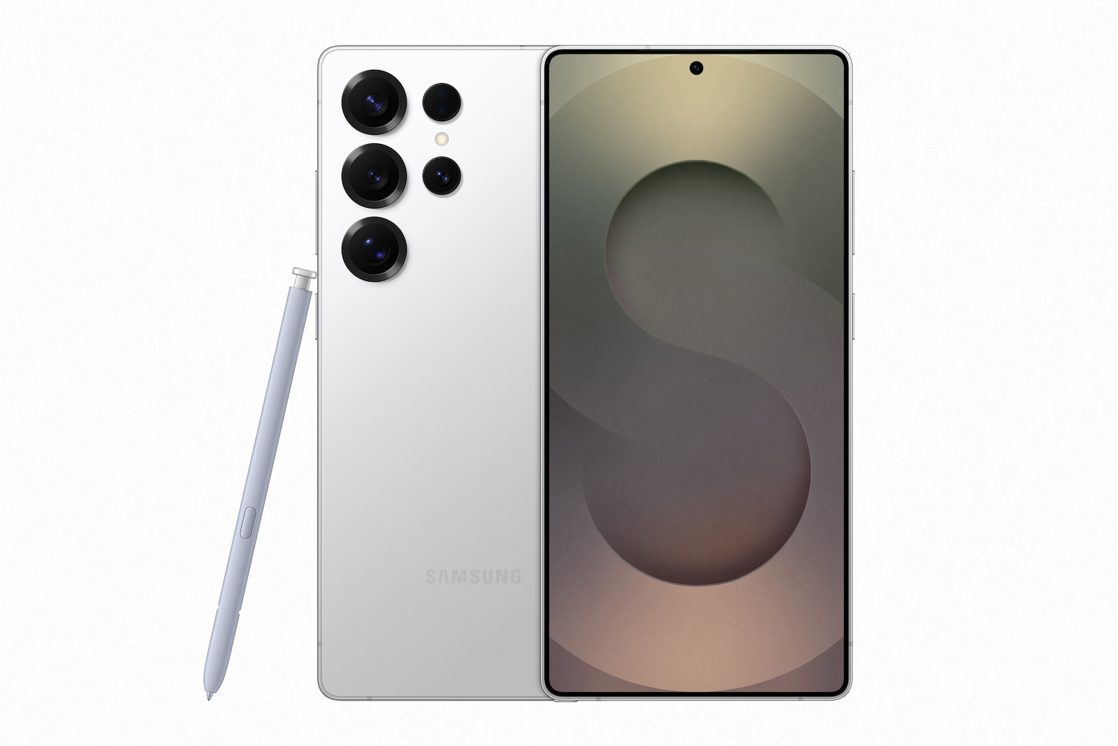 samsung_galaxy_s25_ultra_5g_dual_sim_12gb_512gb_Titanium_White_Silver_etoimoparadota