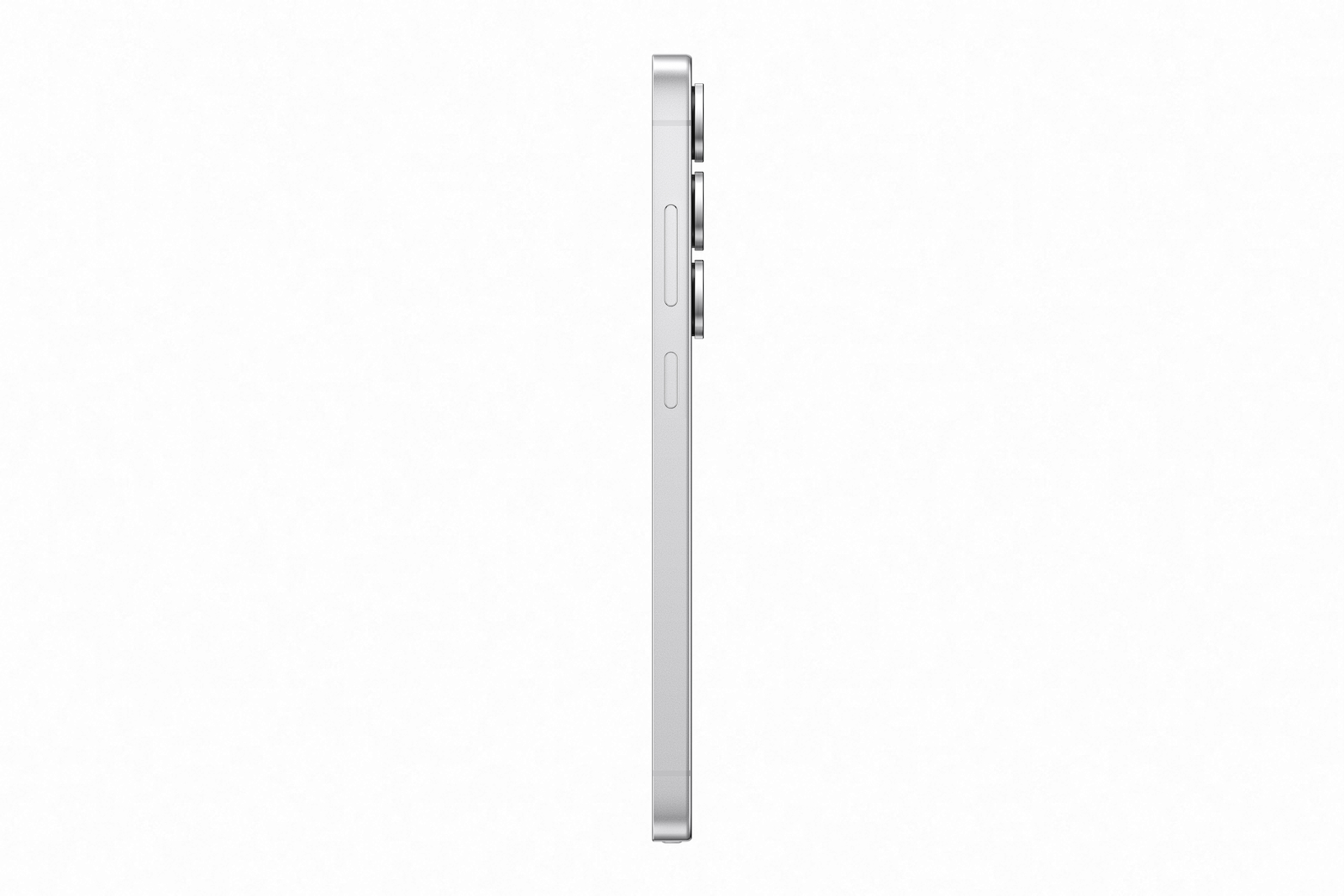 samsung_galaxy_s25_ultra_5g_dual_sim_12gb_512gb_Titanium_White_Silver_etoimoparadota_10