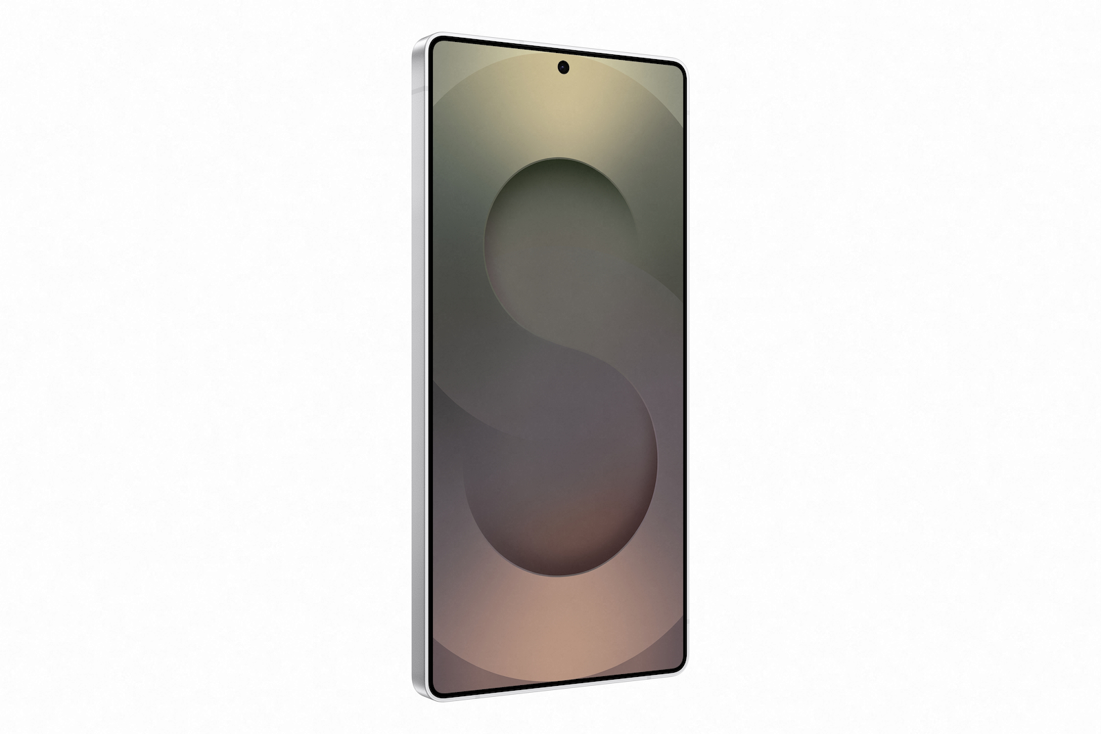 samsung_galaxy_s25_ultra_5g_dual_sim_12gb_512gb_Titanium_White_Silver_etoimoparadota_2