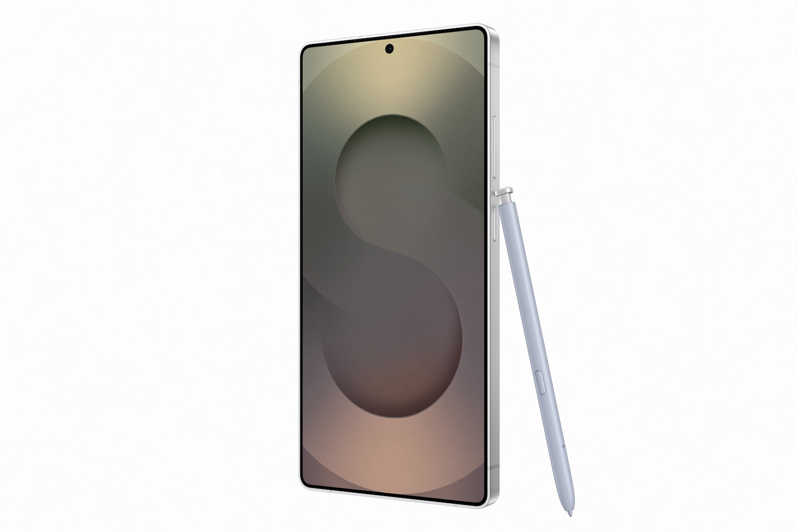 samsung_galaxy_s25_ultra_5g_dual_sim_12gb_512gb_Titanium_White_Silver_etoimoparadota_5