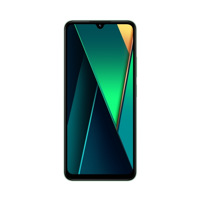 xiaomi_poco_c75_4g_nfc_dual_sim_8gb_256gb_prasino