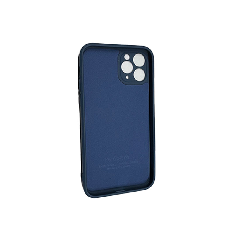 thiki_Iphone_11_Pro_blue_front