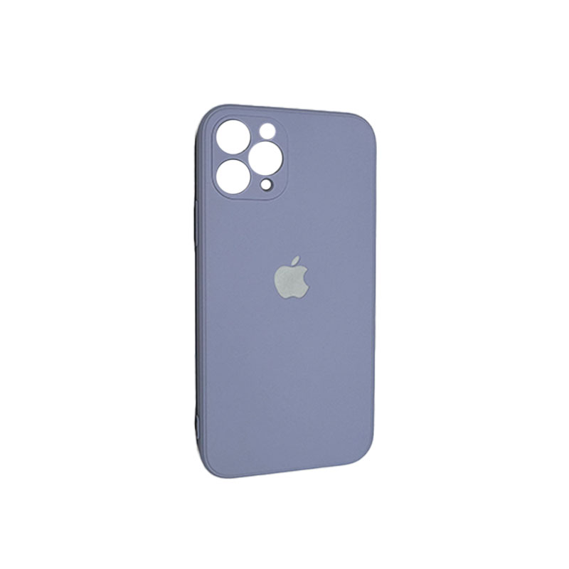 thiki_Iphone_11_Pro_lilac