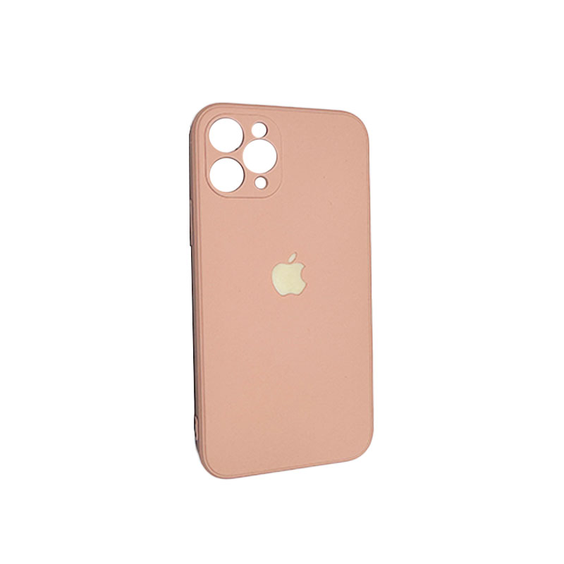 thiki_Iphone_11_Pro_pink_piggy