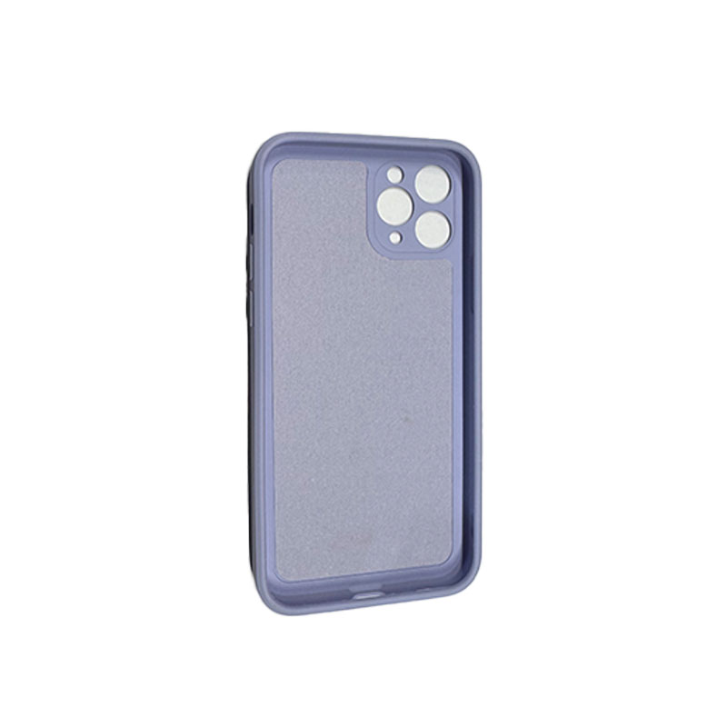thiki_Iphone_14_Pro_Max_lilac_front
