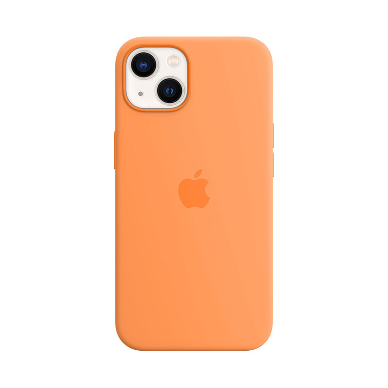 apple_silicone_case_with_magsafe_marigold_iphone_13_