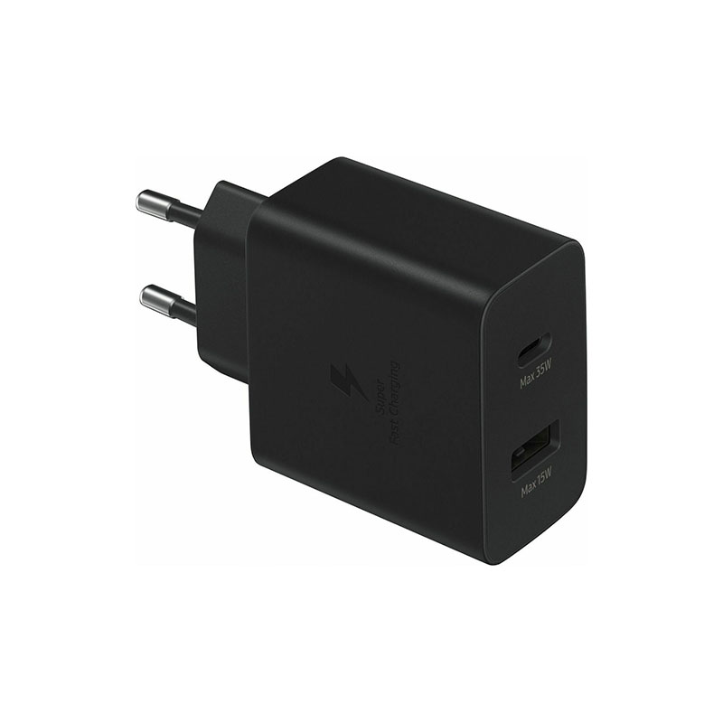 samsung_usb_c_usb_a_fortistis_mayros_35w