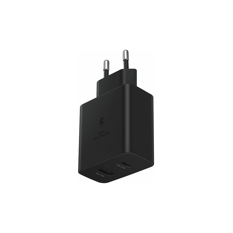samsung_usb_c_usb_a_fortistis_mayros_35w_1