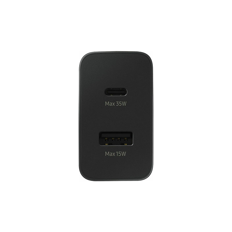 samsung_usb_c_usb_a_fortistis_mayros_35w_2