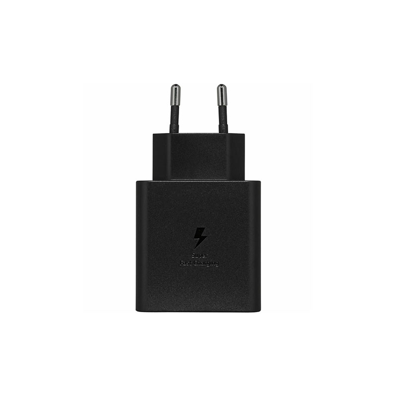 samsung_usb_c_usb_a_fortistis_mayros_35w_3