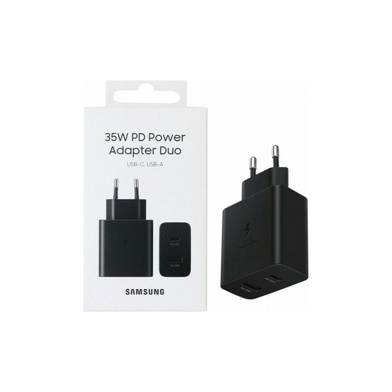 samsung_usb_c_usb_a_fortistis_mayros_35w_4