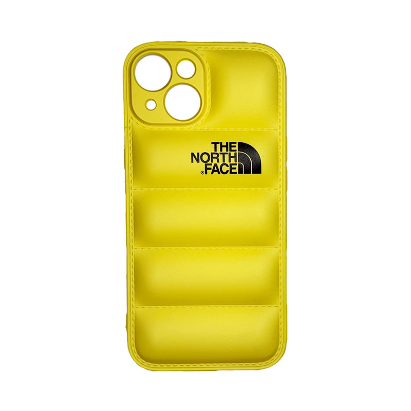 the_north_face_puffy_yellow_iphone_13