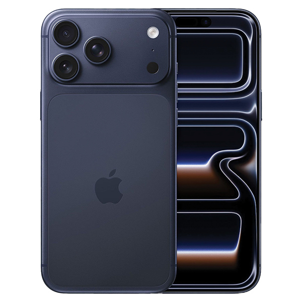 apple_iphone_17_pro_max_12gb_256gb_deep_blue