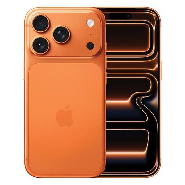 iphone_17_pro_max_cosmic_orange_1