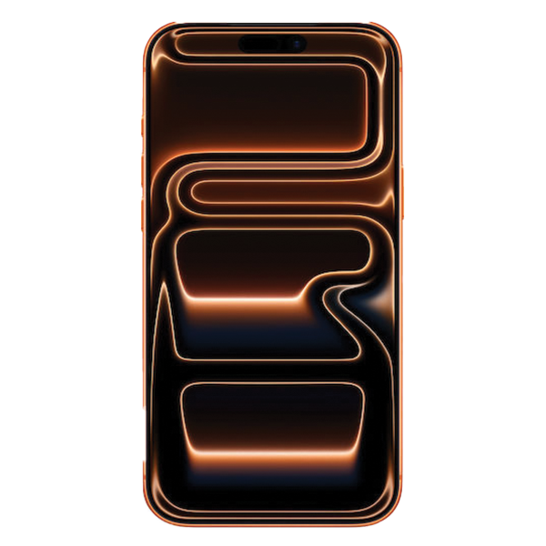 iphone_17_pro_max_cosmic_orange_2