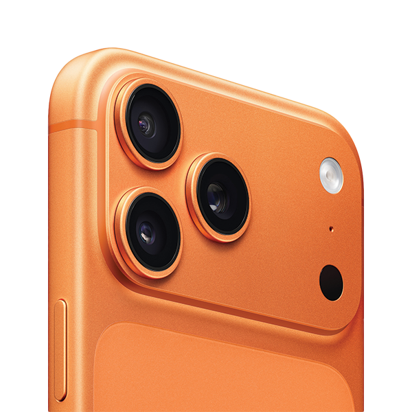 iphone_17_pro_max_cosmic_orange_4