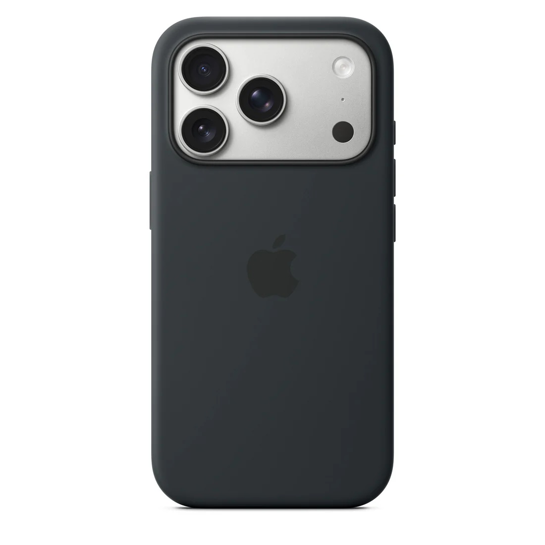 apple_silicone_case_iphone_17_pro_max_black