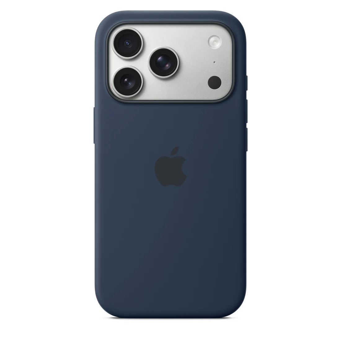 apple_silicone_case_iphone_17_pro_max_midnight