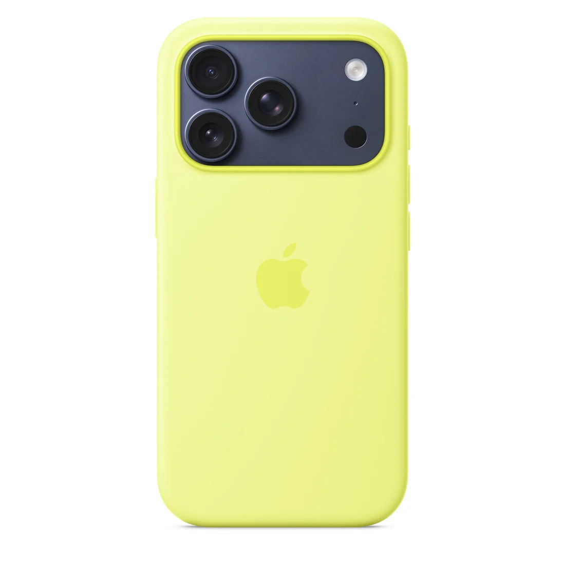 apple_silicone_case_iphone_17_pro_max_neon_yellow