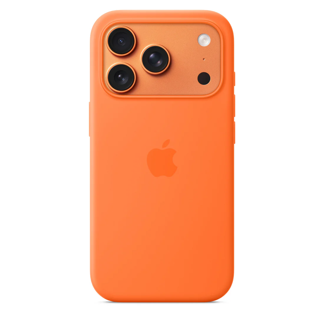apple_silicone_case_iphone_17_pro_max_orange