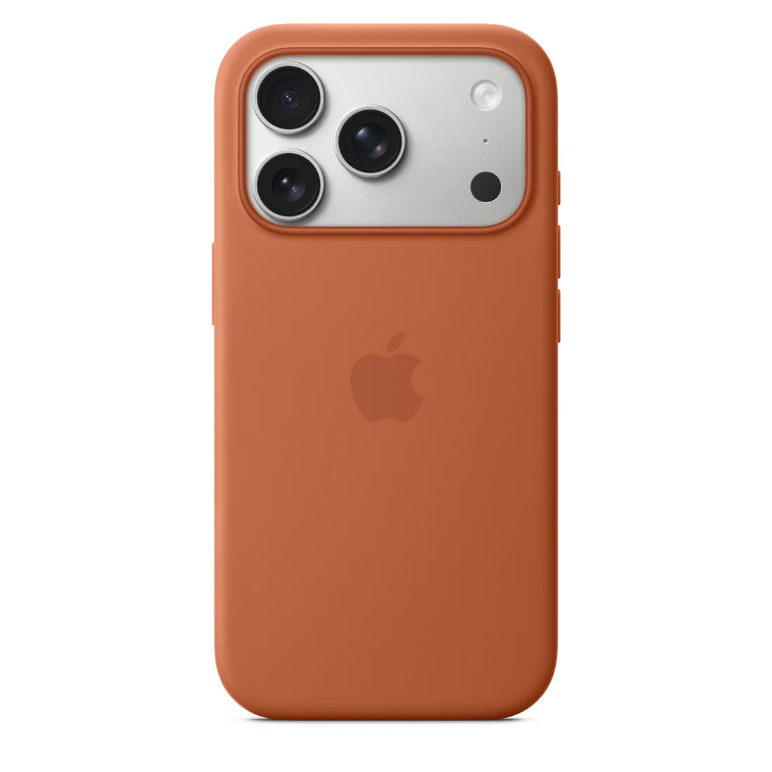 apple_silicone_case_iphone_17_pro_max_terracotta