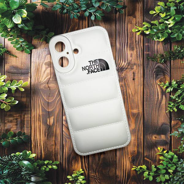 the_northface_iphone_16_white