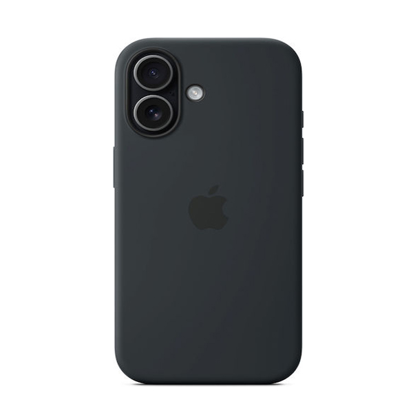 iphone_11_silicone_case_black