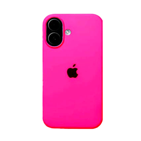 iphone_11_silicone_case_fouchsia_neon (2)