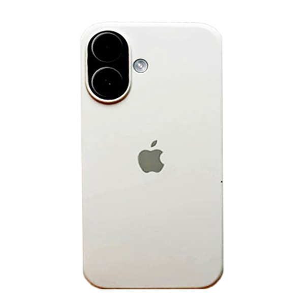 iphone_11_silicone_case_white_ice (2)