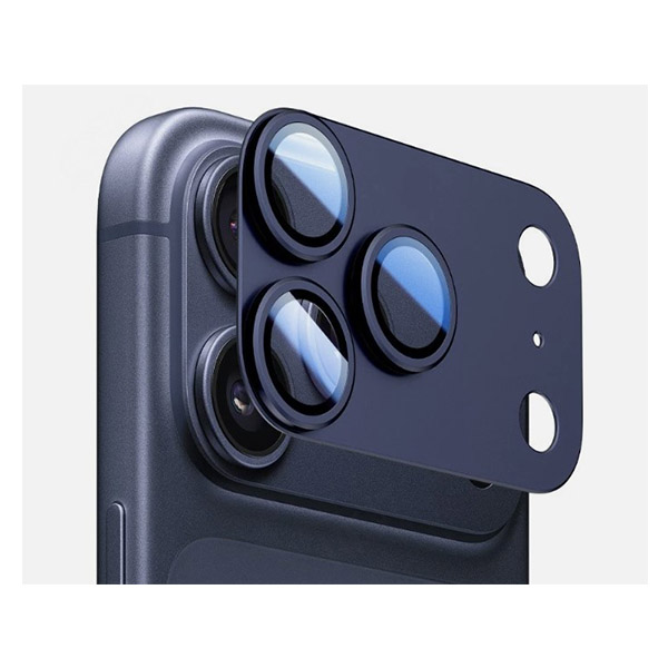 iphone_17_pro_max_Blue