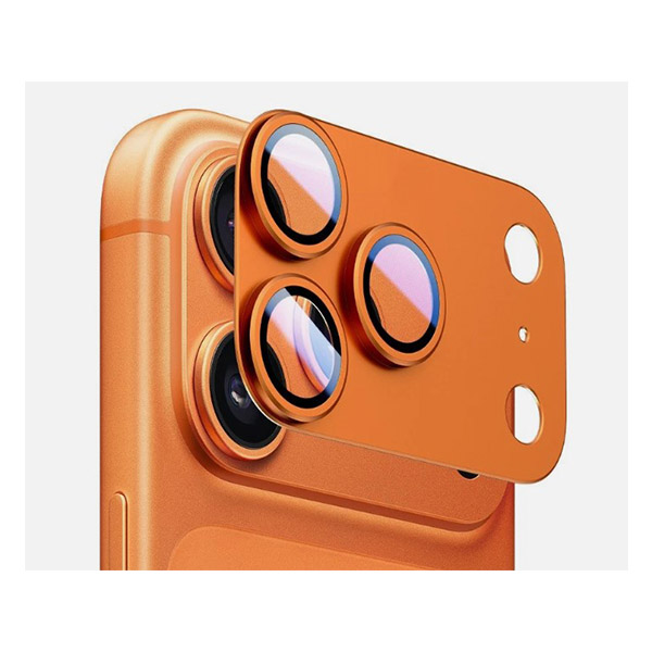 iphone_17_pro_max_Orange