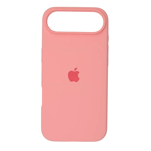 silicone_case_baby_orange_iphone_17_air