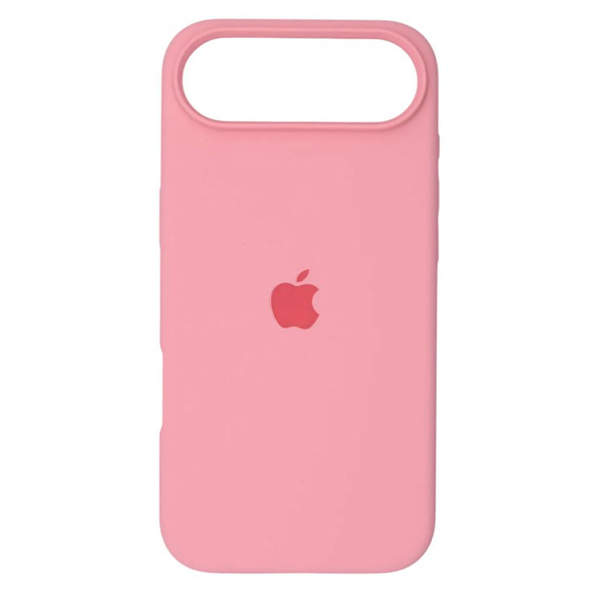silicone_case_baby_pink_iphone_17_air
