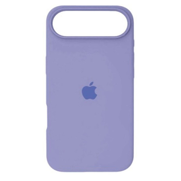 silicone_case_baby_purple_iphone_17_air