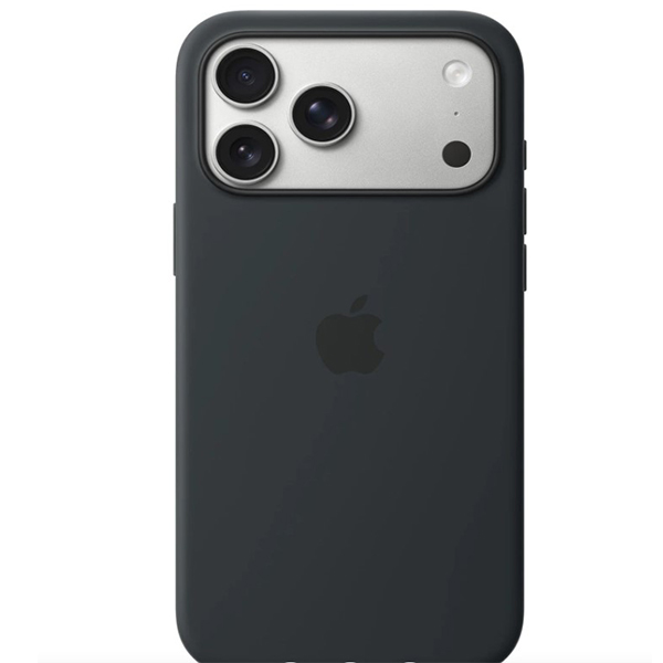 silicone_case_black_iphone_17_pro