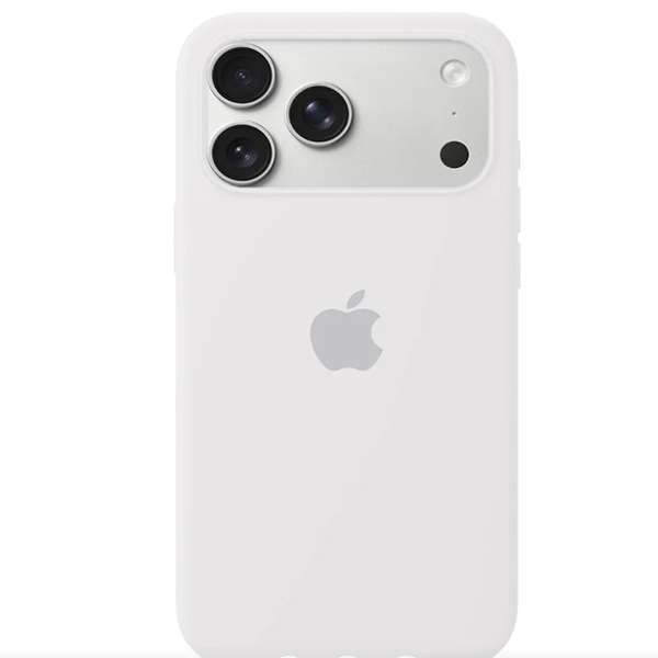 silicone_case_iphone_17_pro_max_white_ice