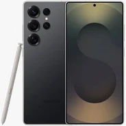 samsung-galaxy-s22 Ultra