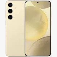 samsung-galaxy-s24 Plus