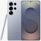 service samsung galaxy s25 ultra