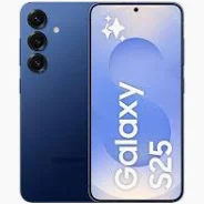 service samsung galaxy s25