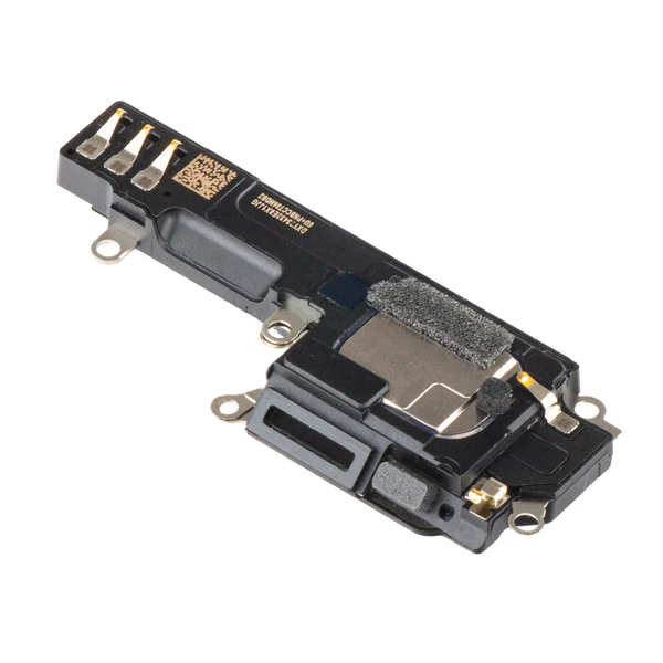 Iphone 14-megafono-ixio