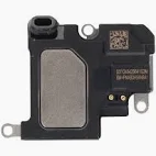 Iphone 14 Pro Max-akoustiko