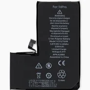 Iphone 14 Pro-mpataria