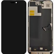 Iphone 14 Pro-othoni