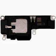 Iphone 14 Pro-megafono-ixio