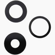 Iphone 14 Pro Max-tzami-kameras