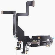 Iphone 14 Pro Max-thyra-fortisis